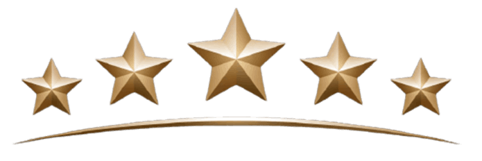 revolutionary-sex-book-five-star-rating